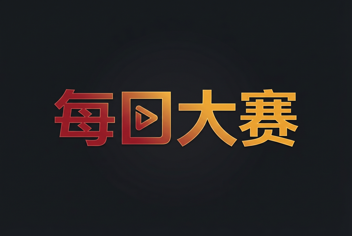 海角